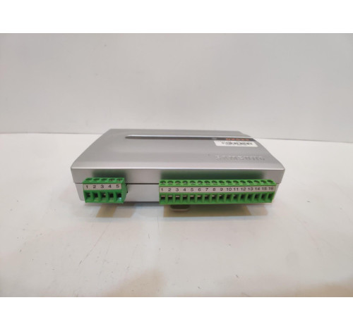 SAMSUNG DX823 VDR MODULE