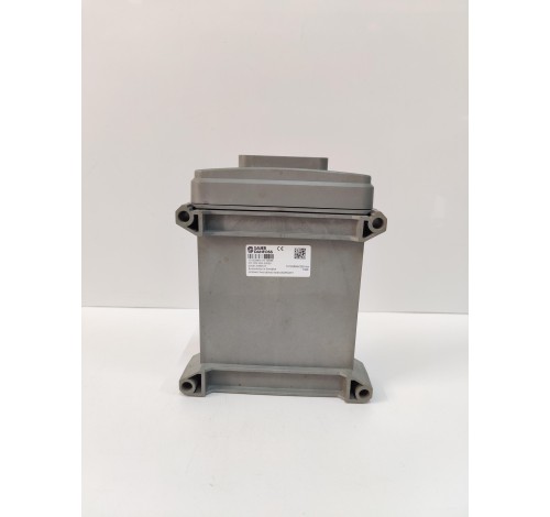 SAUER DANFOSS MC 050 020 00000 CONTROLLER MODULE 10100994-11112596