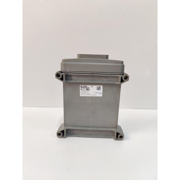SAUER DANFOSS MC 050 020 00000 CONTROLLER MODULE 10100994-11112596