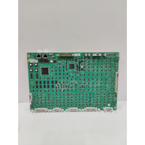 SCHNEIDER ELECTRIC 0J-0P3456KF-Z BOARD MIZN