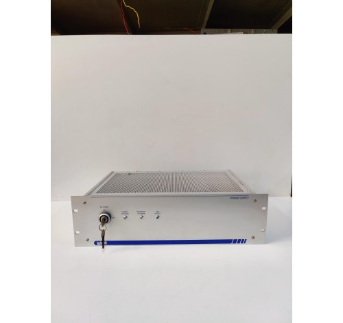 SEATECHNIK PSU-8083-V0 POWER SUPPLY