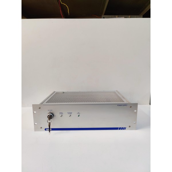 SEATECHNIK PSU-8083-V0 POWER SUPPLY