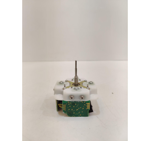 SEIMITSU LS-56-01 PCB TYPE ARCADE JOYSTICK