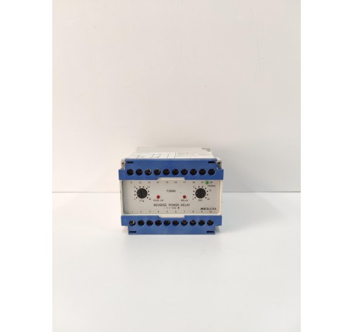 SELCO T2000 REVERSE POWER RELAY T2000.02