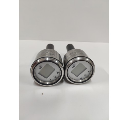 SELI STS01-005-1-A-1 TURBIDITY SENSOR TS-0000101010102