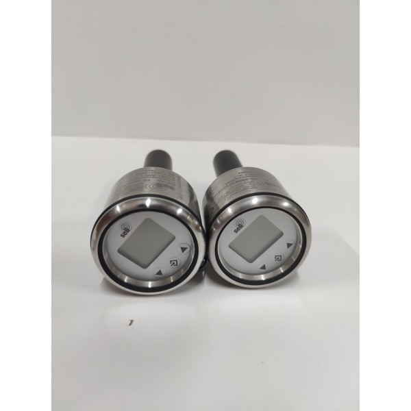 SELI STS01-005-1-A-1 TURBIDITY SENSOR TS-0000101010102