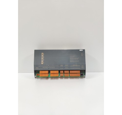 SIEMENS ACX32.000/ALG 1PACX32.000/ALG HVAC PRODUCTS