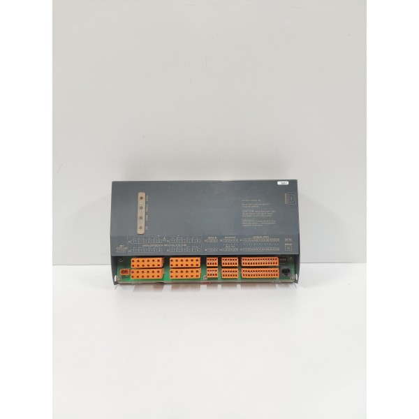 SIEMENS ACX32.000/ALG 1PACX32.000/ALG HVAC PRODUCTS