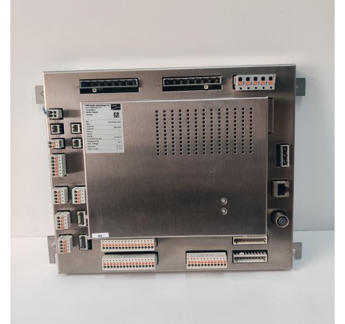 SMA Solar Technology SC20CAIO.GR3 MODULE