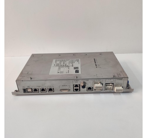 SMA Solar Technology SCCOMGR6-00.01 Central Communication Controller