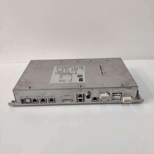 SMA Solar Technology SCCOMGR6-00.01 Central Communication Controller