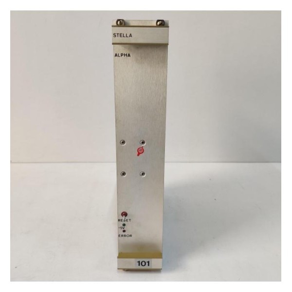 SOREN T LYNGSO 600056030 V02 600101120 V02 PCB CARD
