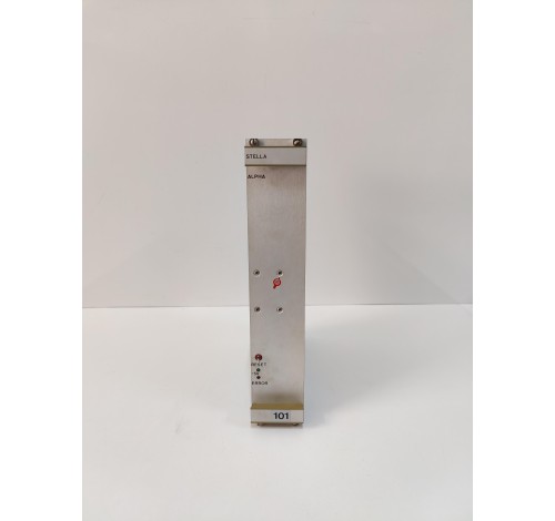 SOREN T LYNGSO 600101120,600051040,600056030 PCB CARD 