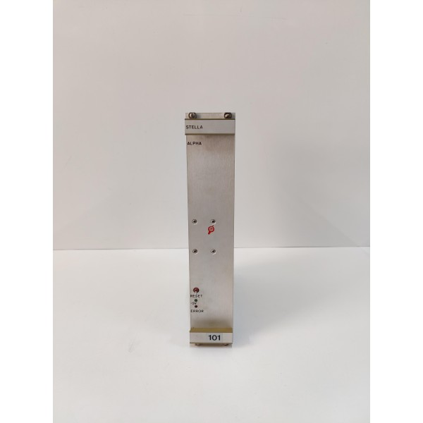 SOREN T LYNGSO 600101120,600051040,600056030 PCB CARD 