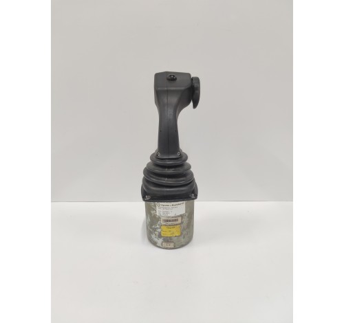 SPOHN+BURKHARDT NS3-PB251 JOYSTICK CONTROL