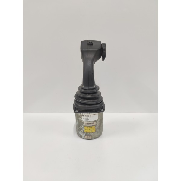 SPOHN+BURKHARDT NS3-PB251 JOYSTICK CONTROL