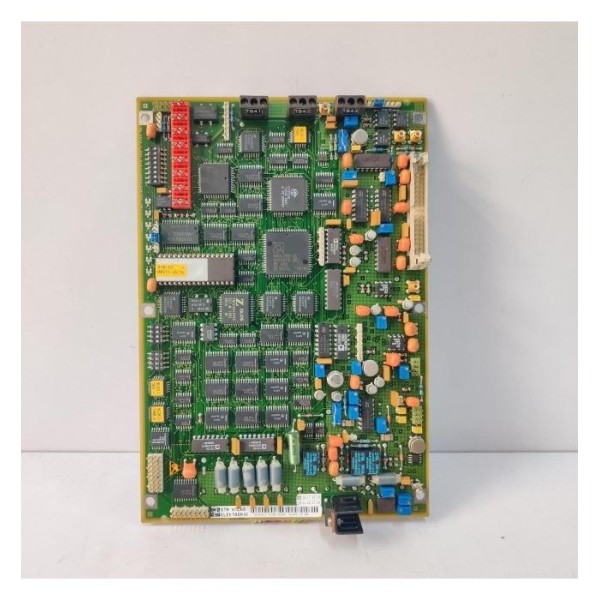 STN Atlas Elektronik NG3013G201 HS05 CONTROL 1893921