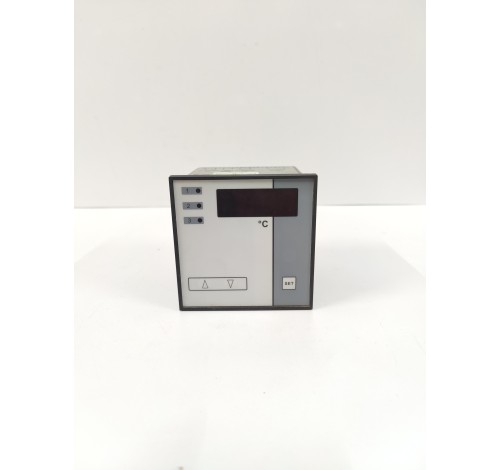 STORK TRONIC ST96-31.01 TEMPERATURE CONTROLLER
