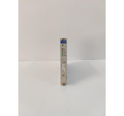 SUPCON FW366 PCB CARD