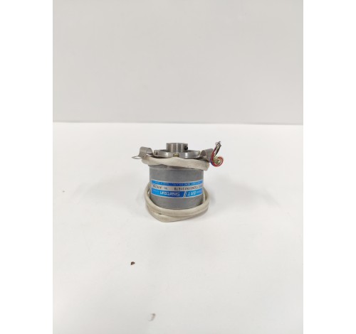 TAMAGAWA TS2651N131E78 BRT SMARTSYN RESOLVER