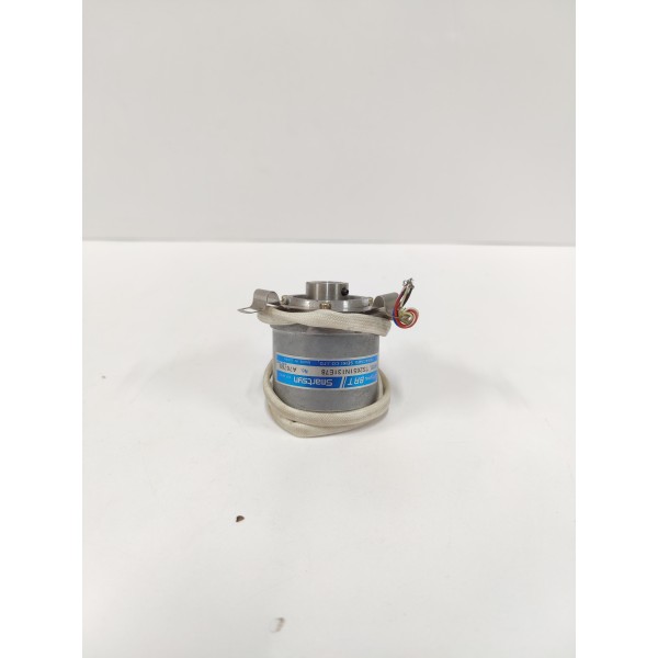 TAMAGAWA TS2651N131E78 BRT SMARTSYN RESOLVER