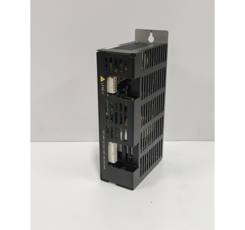 TDK LAMBDA MP10696 POWER SUPPLY