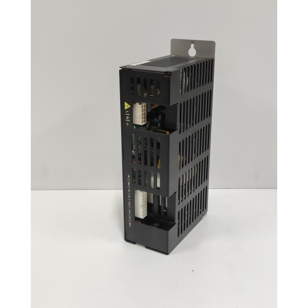 TDK LAMBDA MP10696 POWER SUPPLY