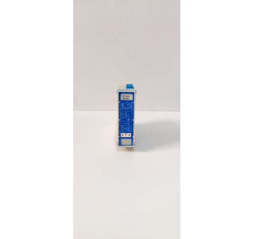 TELEMECANIQUE NY320N2RB1 INTINSICALLY SAFE RELAY