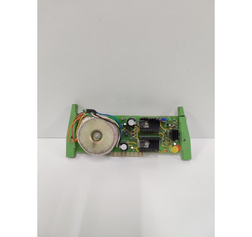 TENFJORD PS147B-92 PCB CARD