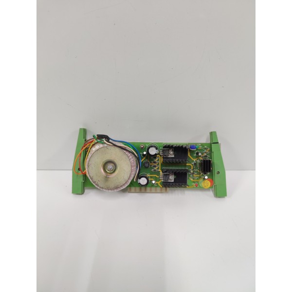 TENFJORD PS147B-92 PCB CARD