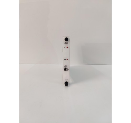 TERASAKI EIH-222 SPEED MATCHER PCB CARD K/762/622-001A