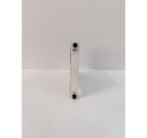 TERASAKI EMI-301 OUTPUT INTERFACE PCB CARD K/787/11-001A