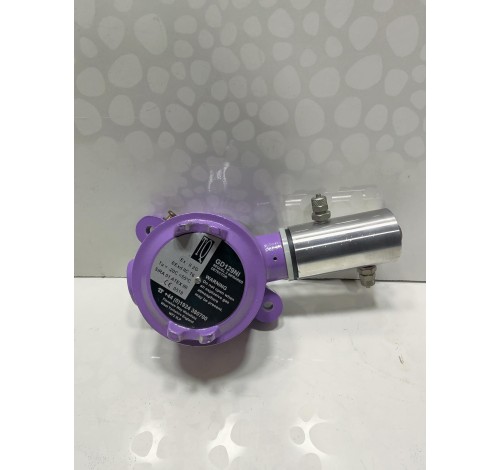 TQ ENVIRONMENTAL GD129NI SEQUEL 2 INFRARED DETECTOR