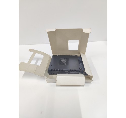 TSURUGA ELECTRIC 78AC-A4A-R