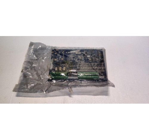 TYCO THORN SECURITY C1627 FIRE PANEL PCB T1200 PZ00