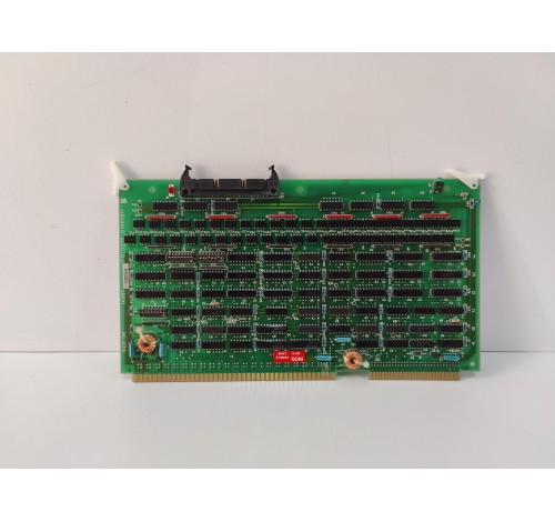 UZUSHIO ELECTRIC 07C221 PCB CARD UDOXI