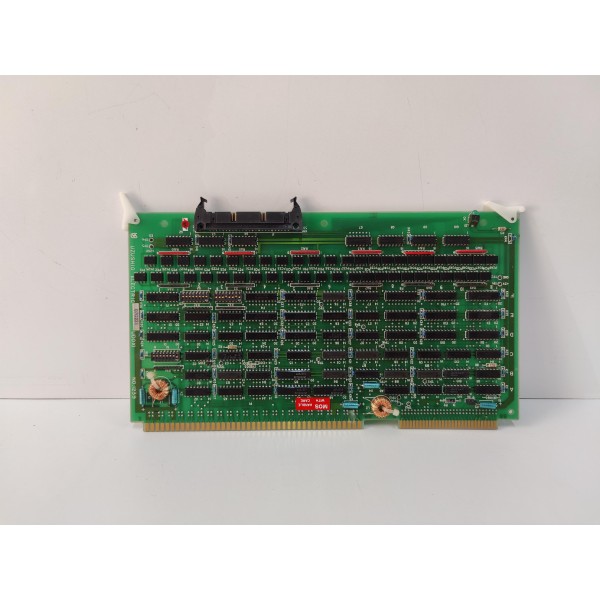 UZUSHIO ELECTRIC 07C221 PCB CARD UDOXI