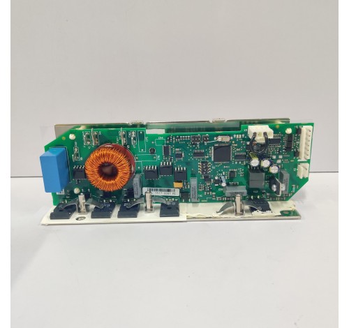 VACON 60VB00299 FAN POWER SUPPLY BOARD