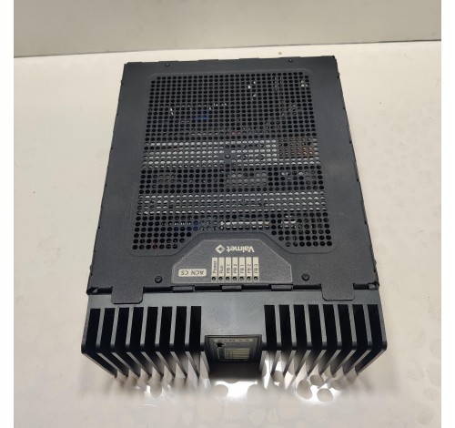Valmet ACN CS G2 PCIe 