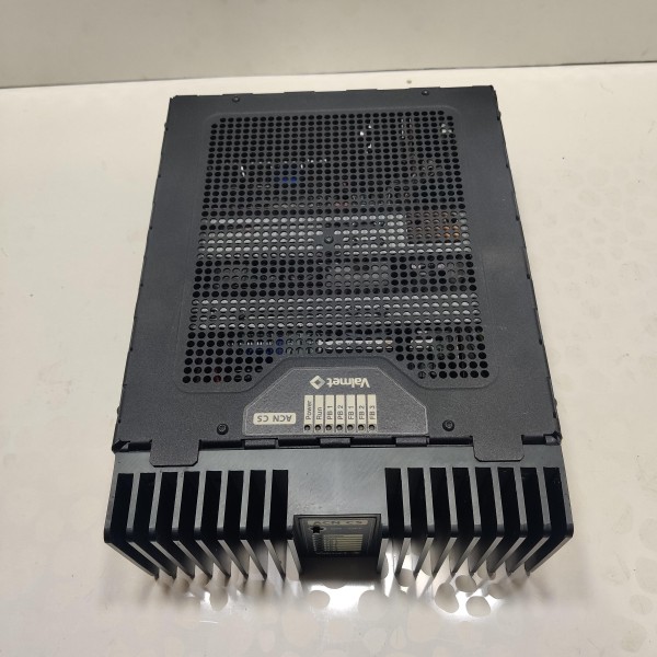 Valmet ACN CS G2 PCIe 