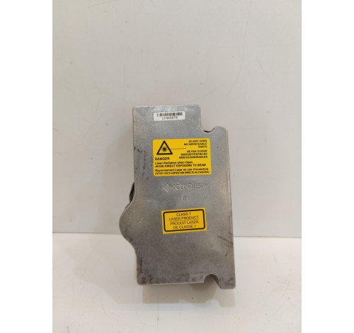VESDA-E VSP-964 SMOKE DETECTION CHAMBER