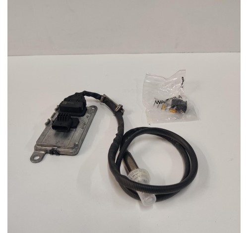 vitesco technologies uninox sensor Module A3C0595050000