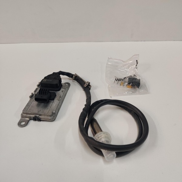 vitesco technologies uninox sensor Module A3C0595050000