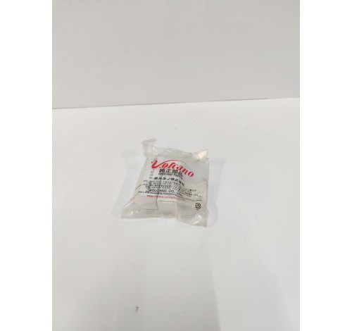 VOLCANO 20146169 HE PLUG FOR BOILER H.E IGNITER