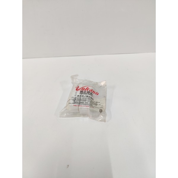 VOLCANO 20146169 HE PLUG FOR BOILER H.E IGNITER