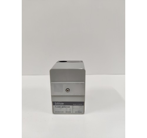 VOLCANO AFD FLAME MONITOR R4440V100-A