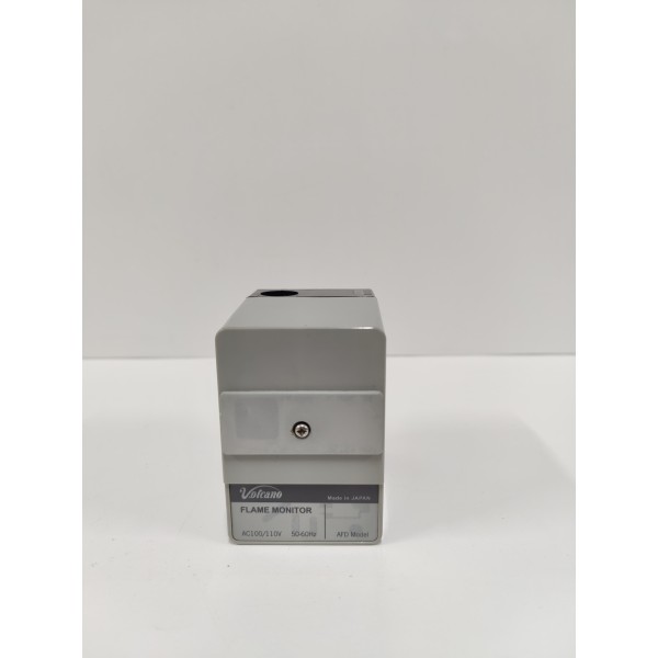VOLCANO AFD FLAME MONITOR R4440V100-A