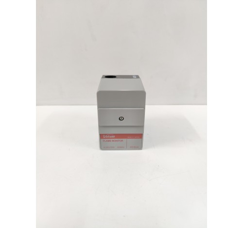 VOLCANO R4440V200-A FLAME MONITOR MODEL