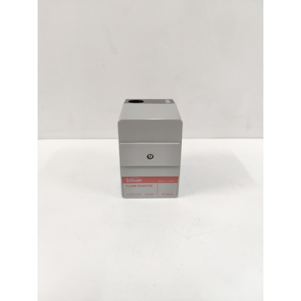 VOLCANO R4440V200-A FLAME MONITOR MODEL