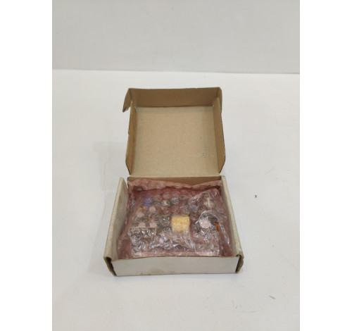 WARTSILA C1 POWER 24 VDC PAAE065774 CIRCUIT BOARD